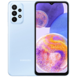 Điện thoại di động Samsung Galaxy A23 4GB/128GB – Chính hãng