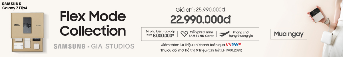 Anh landing page dat truoc bo suu tap gioi han z flip4 06