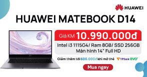 Huawei d14 banner nho 01