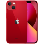 Điện thoại di động Apple iPhone 13 – Chính hãng VN/A Điện thoại di động Apple iPhone 13 – Chính hãng VN/A