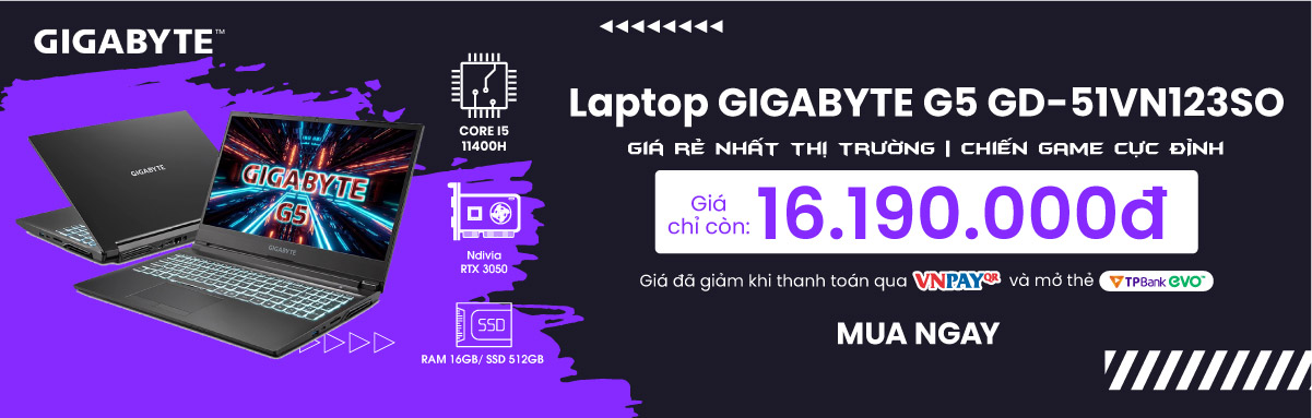 Laptop gaming gigabyte 1200x382