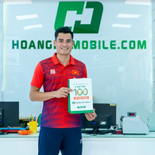 Whatsapp image 2022 06 20 at 10 35 17 am