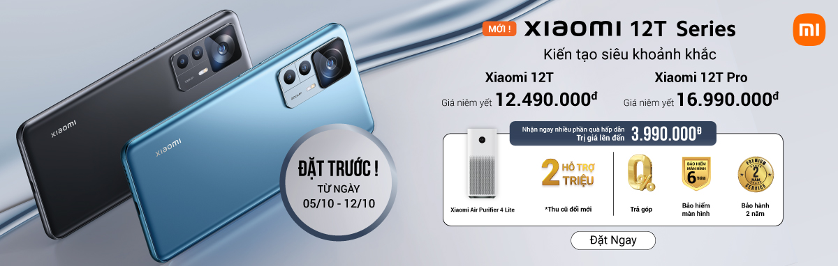 Xiaomi 12t series 1200x382 638005622042122990