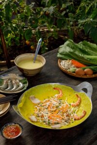 G262430052ddf110870e24490a96b59b764e5b49d974c42cebc3fc314fbbfde91208d70fea1c1eb674277b4e652142403902edd588761002ff4657799bb9b9228 640