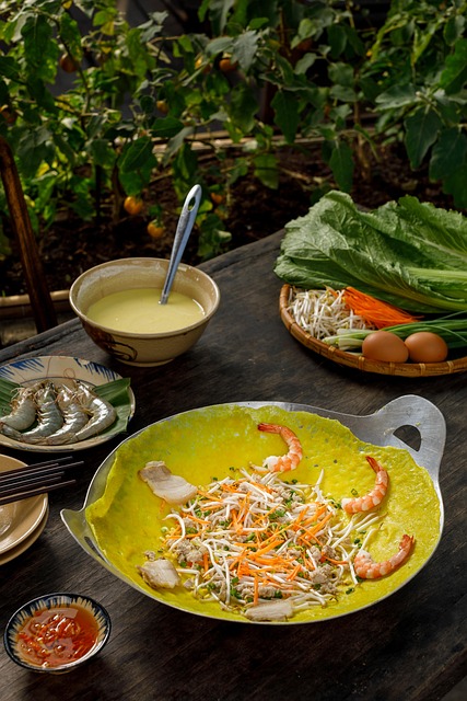 G262430052ddf110870e24490a96b59b764e5b49d974c42cebc3fc314fbbfde91208d70fea1c1eb674277b4e652142403902edd588761002ff4657799bb9b9228 640