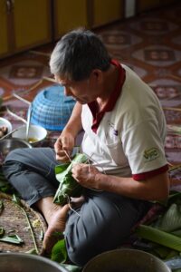 G2fd373c9b0987fdc4310b4076f89e1588e401c7915181e2fac051613c10451ddcf8cabb2dcaf26127823380853f968025d56be76a87dfb3d2a807a1e5b85ef02 640