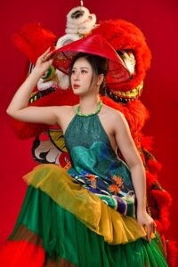 G4266a09efdd2a55422d033cab6b3c030a24b5e616e6e6650b19decad22309010cca1df253aac6f446c8994ae849035e95405dda7a75670c60188e5786e4d825a 640