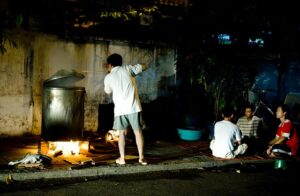 G5484fc77ac189c0a328e7300348968f90de0fa344379c064b2c86f20323131b4069d8dd6bc0089fa346ffbfbe313a9d29230a7ab46a7236d60b211721214115d 640