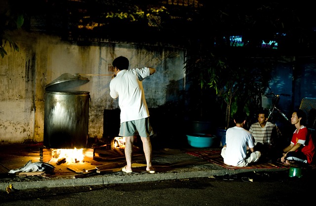 G5484fc77ac189c0a328e7300348968f90de0fa344379c064b2c86f20323131b4069d8dd6bc0089fa346ffbfbe313a9d29230a7ab46a7236d60b211721214115d 640