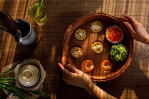 Gd193b61aa1cda61dded2713cc4407cbbfd8da4495254d37485bb1b0d506d4e3f62887ff3e25cb4bbb6340301073cd814c29cd372fc440b5136df48074f4a0c29 640