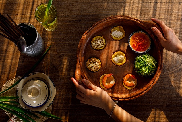 Gd193b61aa1cda61dded2713cc4407cbbfd8da4495254d37485bb1b0d506d4e3f62887ff3e25cb4bbb6340301073cd814c29cd372fc440b5136df48074f4a0c29 640