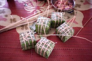 Gedeefd0477dc3971f023ae9e11f1a8031490d7e685c387477e09cb9bfd17b96678ffbcba8d9f10bec2ec153d87dbd98eebbf1c083835ba2bf252f2f7f0a8e572 640