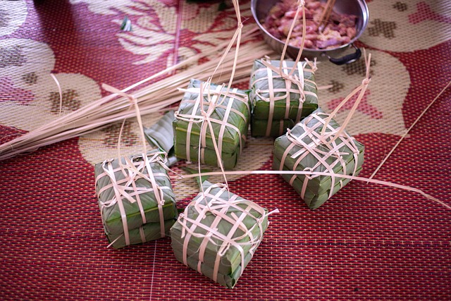 Gedeefd0477dc3971f023ae9e11f1a8031490d7e685c387477e09cb9bfd17b96678ffbcba8d9f10bec2ec153d87dbd98eebbf1c083835ba2bf252f2f7f0a8e572 640