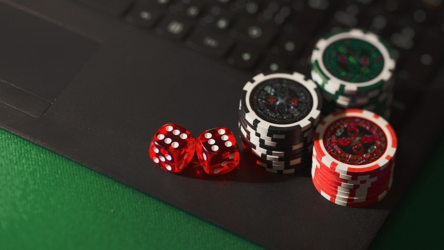 HITCLUB web chính thức - Trải nghiệm đỉnh cao với online gambling tại HITCLUB